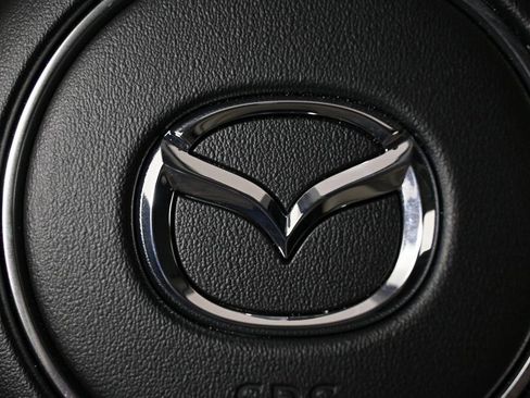 New 2026 MAZDA CX-50 2.5 Hybrid w/ Cargo Package AWD/4WD image 34