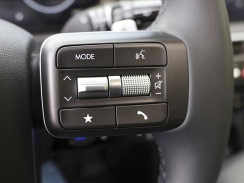 New 2026 Hyundai Palisade Calligraphy AWD/4WD image 16