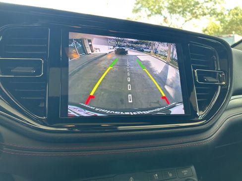 Used 2023 Dodge Durango R/T image 9