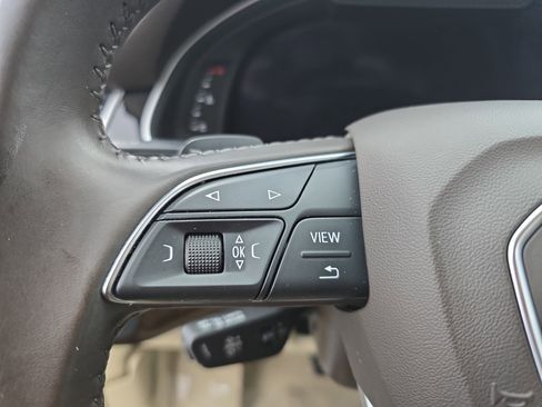 Used 2018 Audi Q7 3.0T Prestige image 18