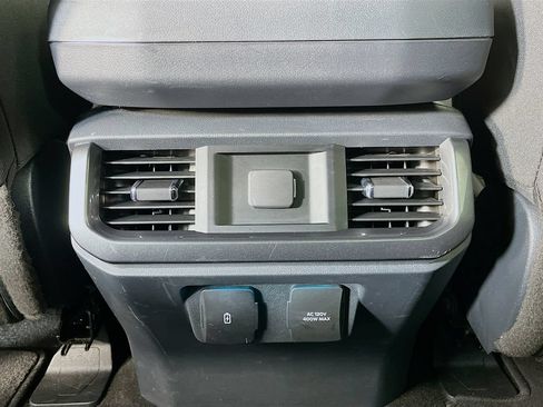 Used 2022 Ford F150 XLT w/ Equipment Group 301A Mid AWD/4WD image 33