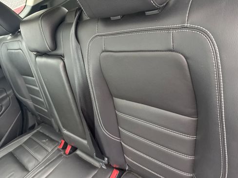 Used 2018 Ford Escape SEL image 16