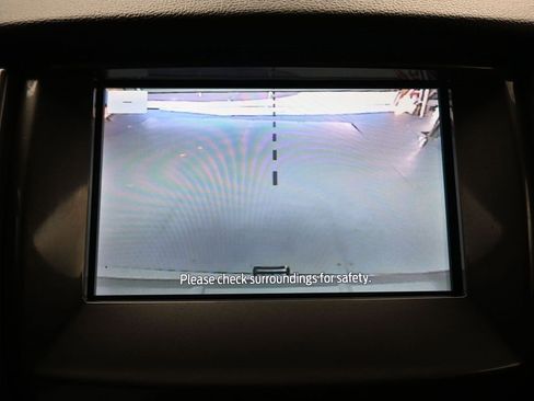 Used 2021 Ford Ranger Lariat w/ Equipment Group 501A High image 19