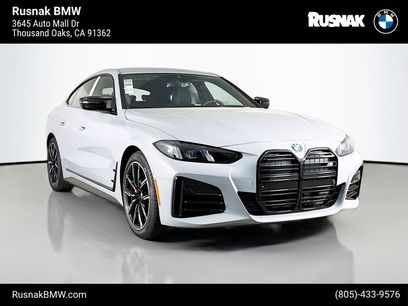 New 2026 BMW M440i M440i w/ Premium Package