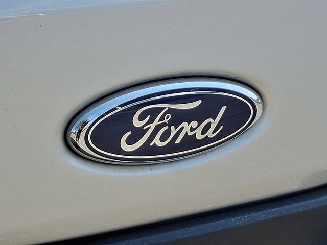 Used 2019 Ford Transit 350 XLT RWD image 32