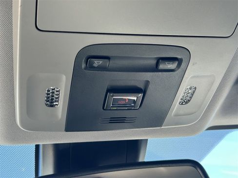 Used 2023 Toyota Camry LE image 16