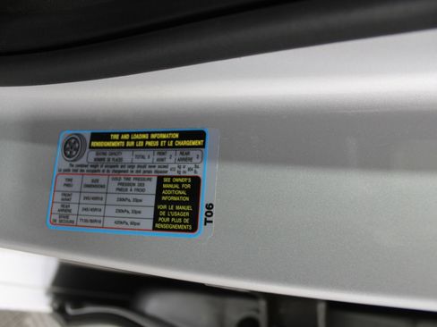 Used 2018 Genesis G80 3.8 w/ Option Group 02 image 36