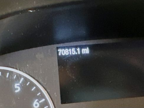 Used 2020 Ford EcoSport SE AWD/4WD image 19