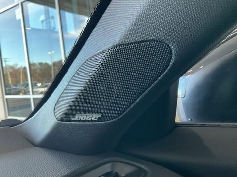 New 2026 Honda Civic Sport Touring image 20