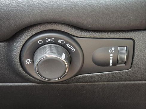 Used 2025 Dodge Durango GT AWD/4WD image 29
