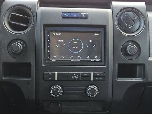 Used 2014 Ford F150 XL image 13