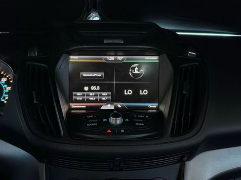 Used 2013 Ford Escape SE image 52