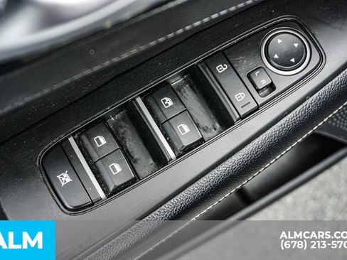 Used 2022 Kia Forte GT-Line w/ GT-Line Premium Package image 50