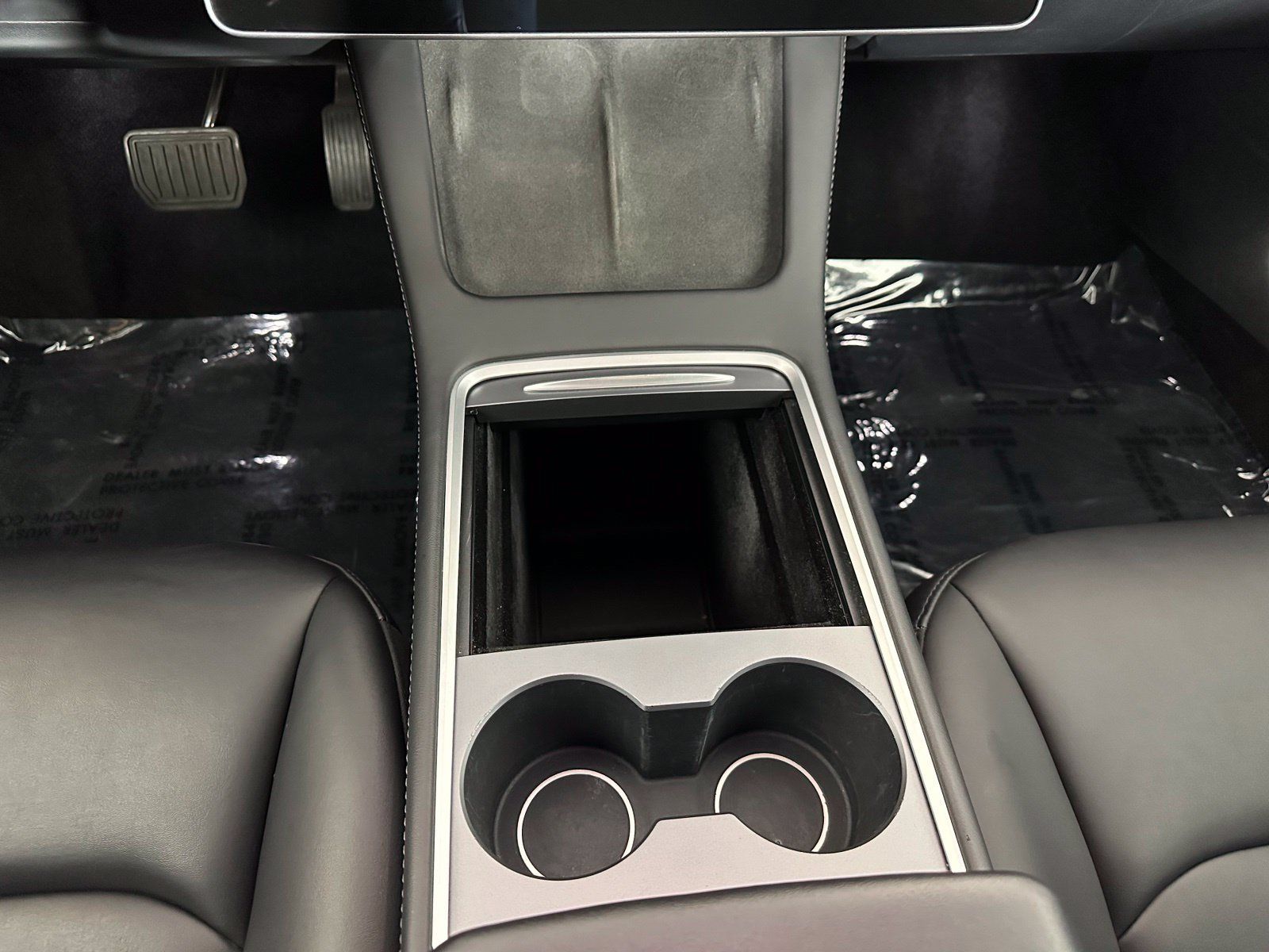 Used 2023 Tesla Model 3 Long Range AWD/4WD image 15