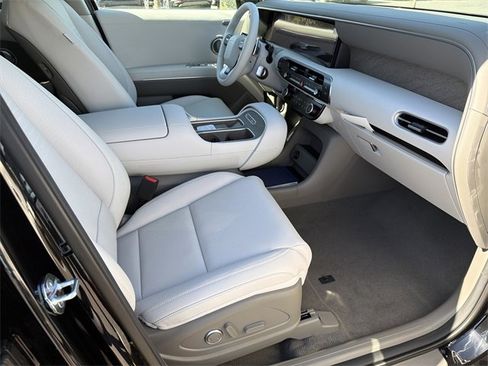 New 2026 Hyundai Palisade Limited image 13