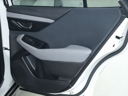 Used 2023 Subaru Outback Premium image 30