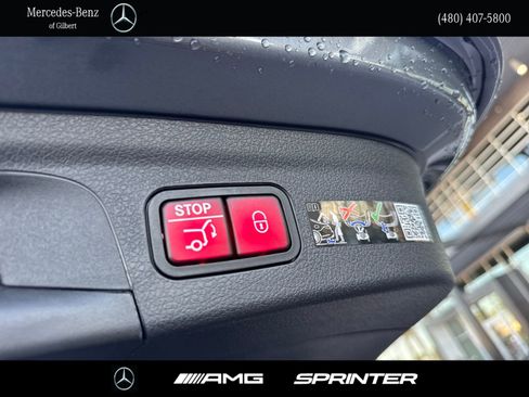 New 2026 Mercedes-Benz GLE 450 4MATIC image 7