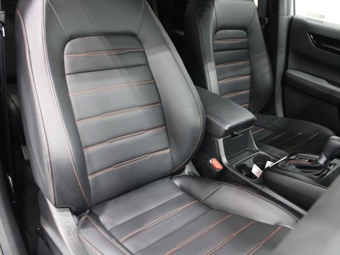 Used 2023 Honda CR-V Sport Touring image 28