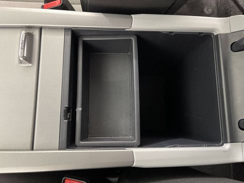 Certified 2022 Hyundai Palisade SE w/ Cargo Package FWD image 25