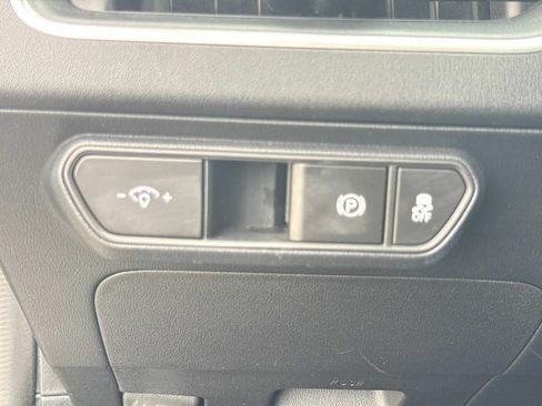 Used 2025 Kia K4 FWD image 26