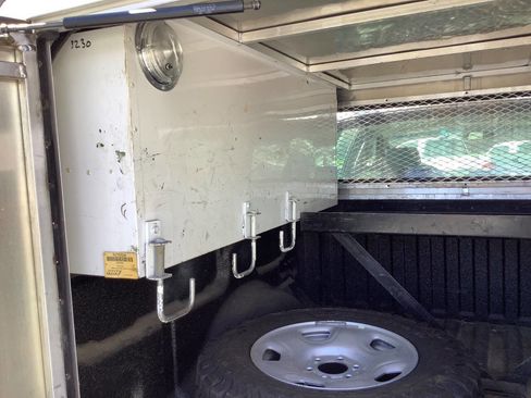 Used 2008 Ford F150 XL image 34