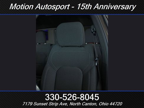 Used 2021 RAM 1500 Big Horn AWD/4WD image 35