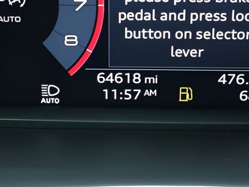 Used 2022 Audi Q3 2.0T Premium Plus image 27