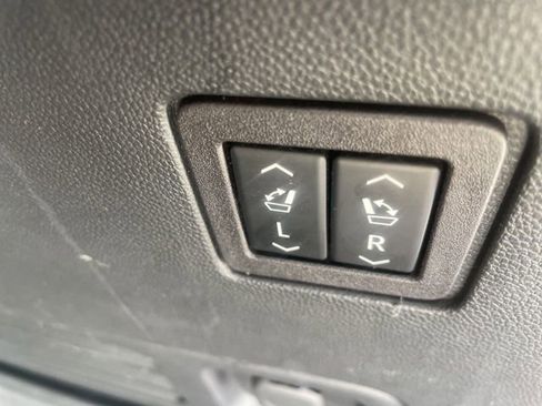 Used 2020 Chevrolet Traverse High Country w/ LPO, Floor Liner Package FWD image 71
