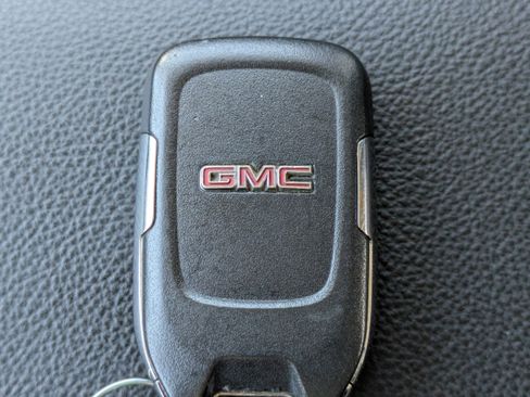 Used 2019 GMC Terrain Denali w/ LPO, Floor Liner Package image 39