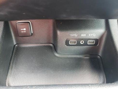 Used 2018 Dodge Durango SXT w/ Quick Order Package 2BB AWD/4WD image 21