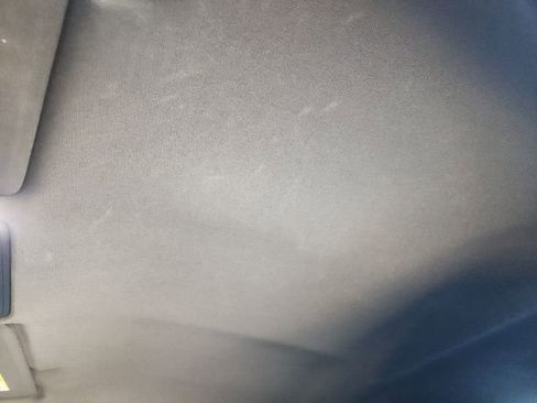 Used 2022 Chevrolet Camaro LT w/ RS Package image 24