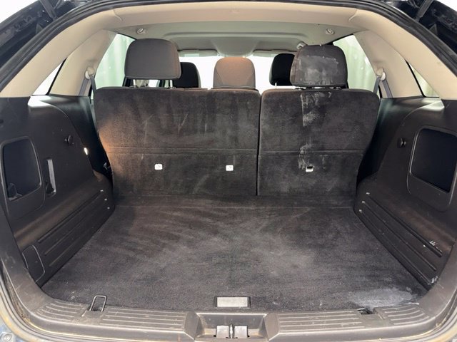 Used 2013 Ford Edge SE FWD image 31