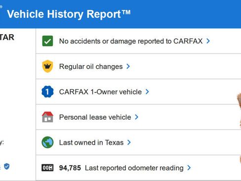 Used 2022 RAM 1500 Lone Star image 14