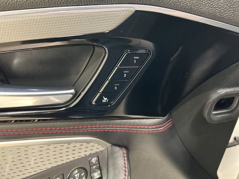 Used 2024 Acura MDX A-Spec image 13