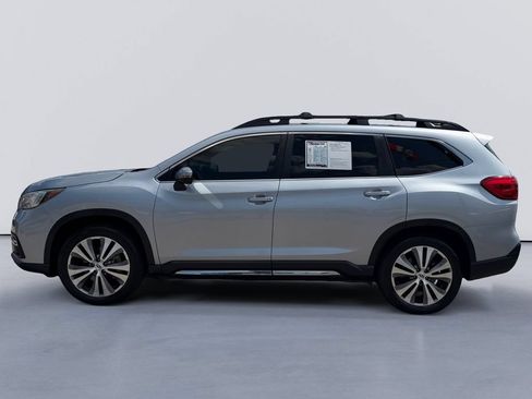Used 2019 Subaru Ascent Limited AWD/4WD image 6