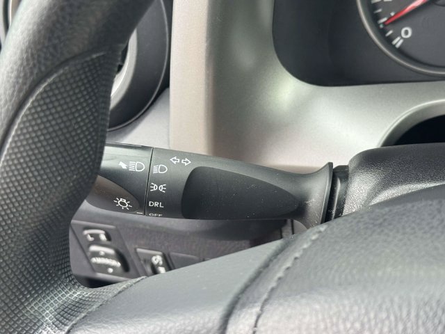 Used 2016 Toyota RAV4 LE AWD/4WD image 19