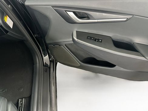 Used 2023 Kia EV6 Wind w/ Wind Technology Package image 31