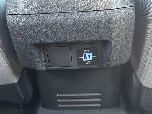 New 2026 Toyota Tacoma SR5 image 15