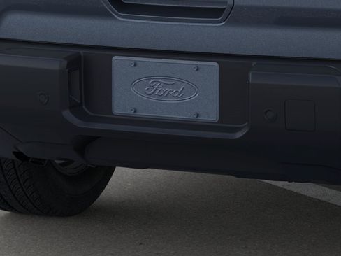 New 2026 Ford Bronco Sport Big Bend AWD/4WD image 23