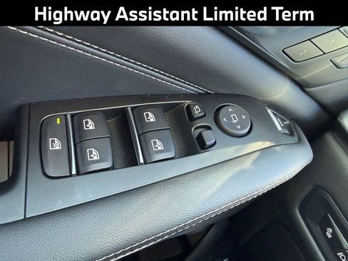 Used 2026 BMW X5 xDrive40i image 14