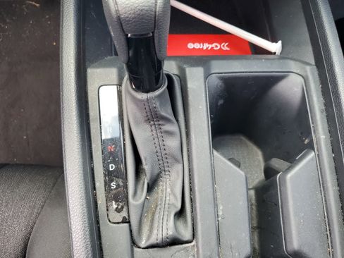 Used 2023 Honda Accord EX image 16