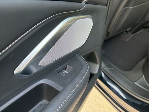 Used 2020 Acura RDX w/ Technology Package image 73