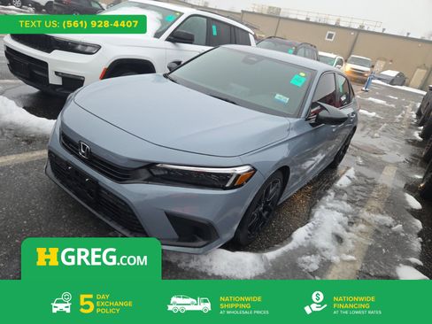 Used 2016 BMW 328i xDrive Sedan image 1