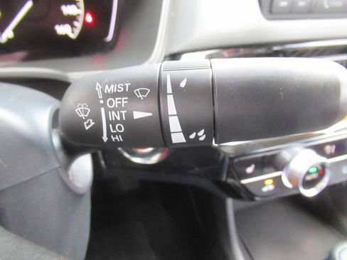 Used 2024 Honda Civic EX image 26