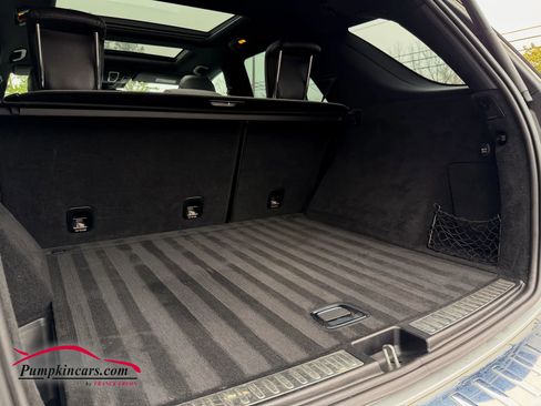 Used 2016 Mercedes-Benz GLE 350 4MATIC image 15