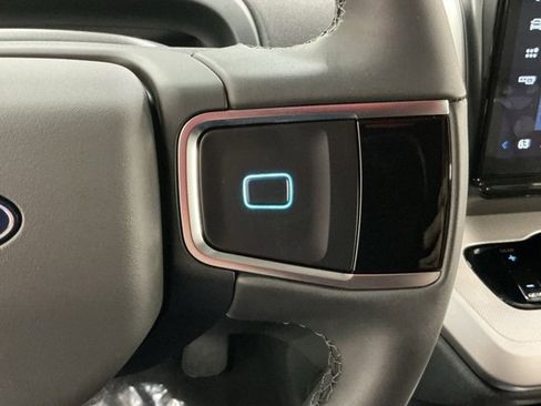 New 2026 Ford Expedition Max Active image 28