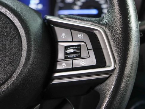 Used 2022 Subaru Ascent Limited AWD/4WD image 14