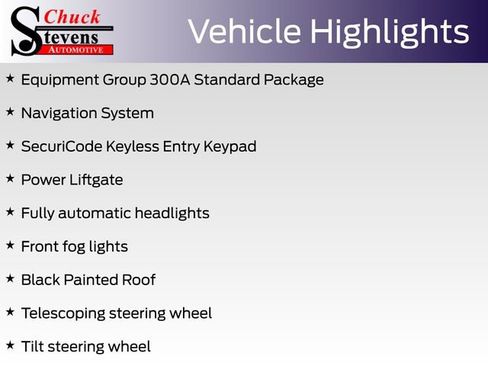 New 2025 Ford Explorer ST-Line image 10