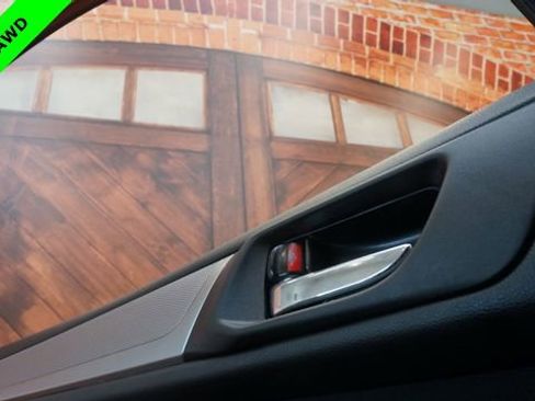 Used 2019 Subaru Outback 2.5i Premium image 26