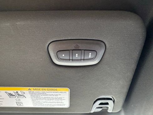 Used 2025 RAM 1500 RHO w/ RHO Level 1 Equipment Group AWD/4WD image 19